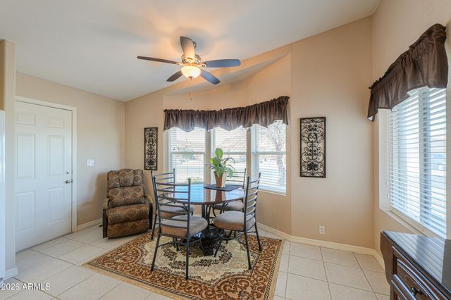 918 E LINCOLNWOOD Circle, Casa Grande, AZ 85194