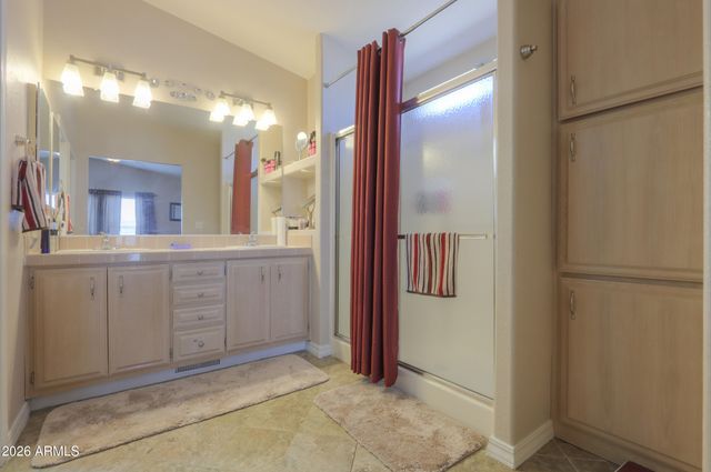 918 E LINCOLNWOOD Circle, Casa Grande, AZ 85194