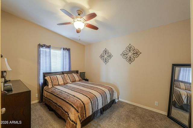 918 E LINCOLNWOOD Circle, Casa Grande, AZ 85194