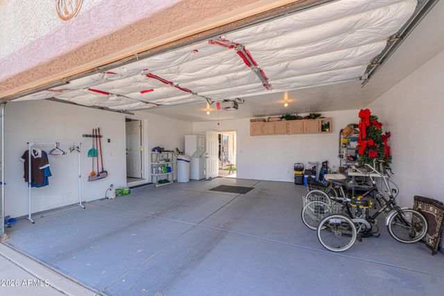 918 E LINCOLNWOOD Circle, Casa Grande, AZ 85194