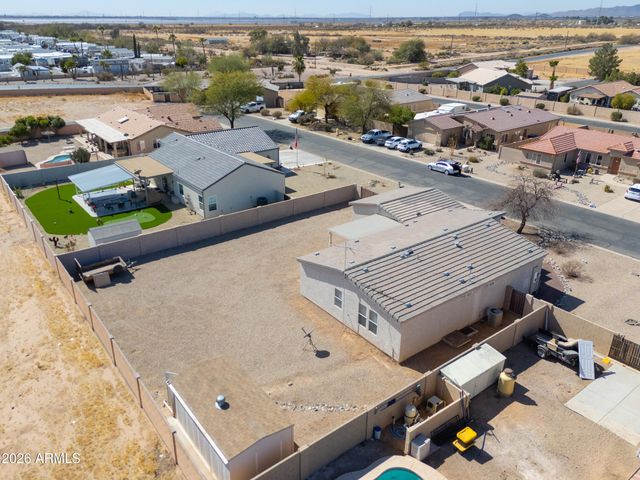 918 E LINCOLNWOOD Circle, Casa Grande, AZ 85194