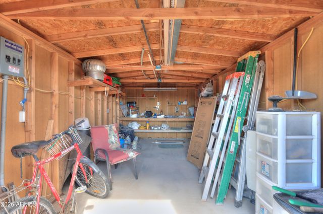 918 E LINCOLNWOOD Circle, Casa Grande, AZ 85194