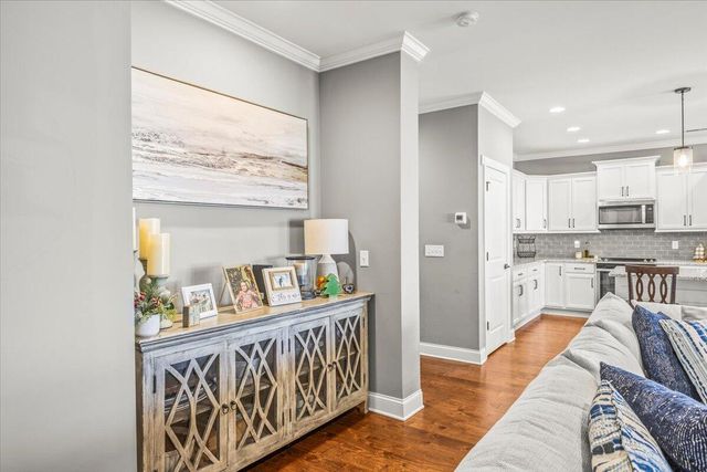 8043 Slugger Way, Chattanooga, TN 37421