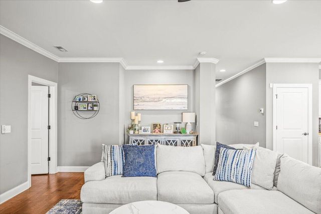 8043 Slugger Way, Chattanooga, TN 37421