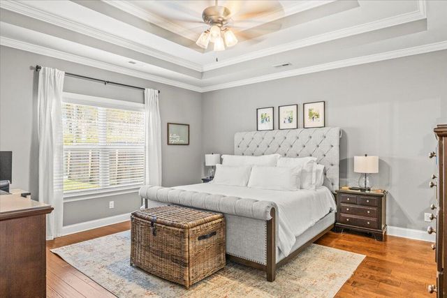 8043 Slugger Way, Chattanooga, TN 37421