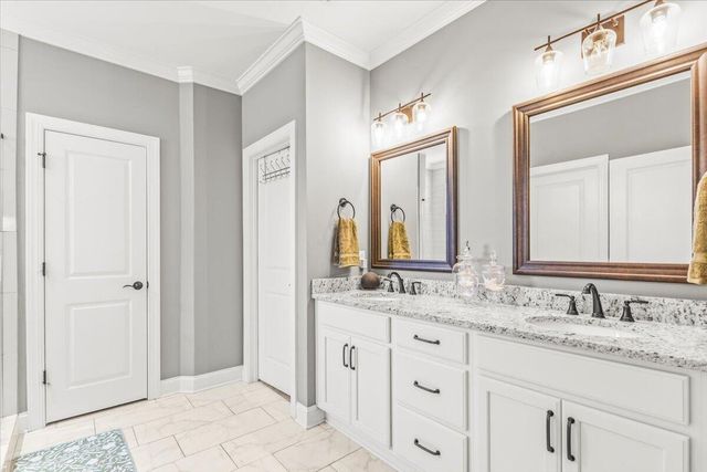 8043 Slugger Way, Chattanooga, TN 37421