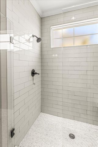 8043 Slugger Way, Chattanooga, TN 37421