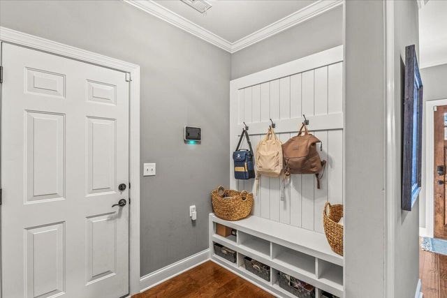 8043 Slugger Way, Chattanooga, TN 37421