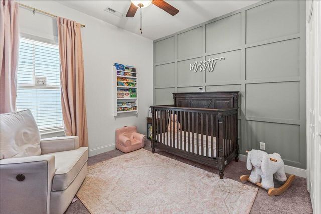 8043 Slugger Way, Chattanooga, TN 37421