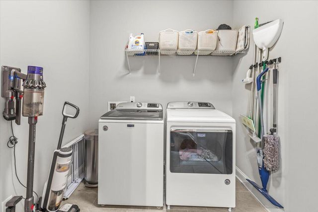 8043 Slugger Way, Chattanooga, TN 37421