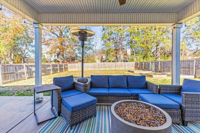 8043 Slugger Way, Chattanooga, TN 37421