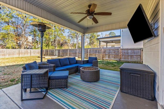 8043 Slugger Way, Chattanooga, TN 37421