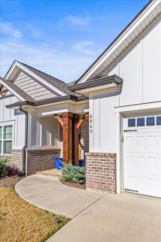 8043 Slugger Way, Chattanooga, TN 37421