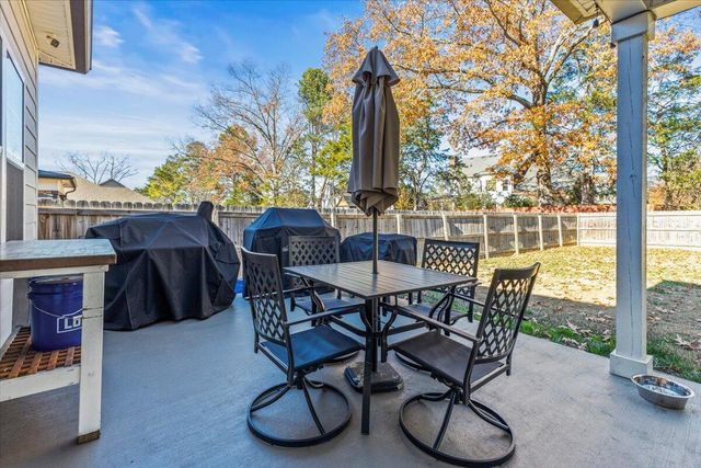 8043 Slugger Way, Chattanooga, TN 37421