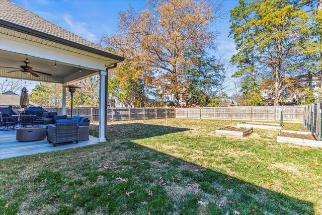 8043 Slugger Way, Chattanooga, TN 37421