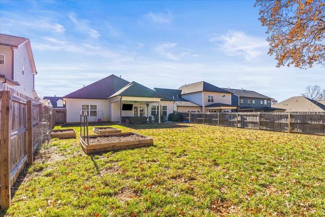 8043 Slugger Way, Chattanooga, TN 37421