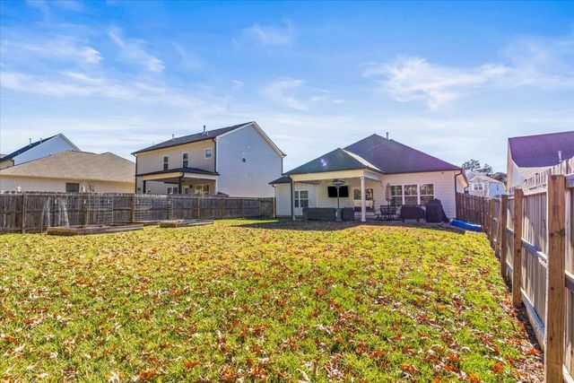 8043 Slugger Way, Chattanooga, TN 37421