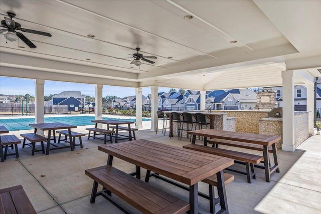 8043 Slugger Way, Chattanooga, TN 37421