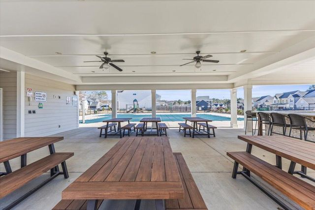 8043 Slugger Way, Chattanooga, TN 37421