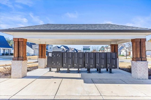 8043 Slugger Way, Chattanooga, TN 37421