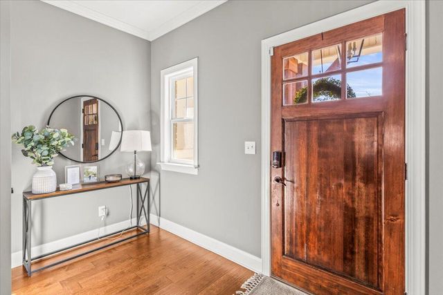 8043 Slugger Way, Chattanooga, TN 37421