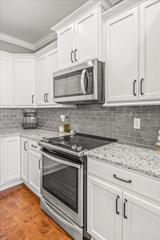 8043 Slugger Way, Chattanooga, TN 37421