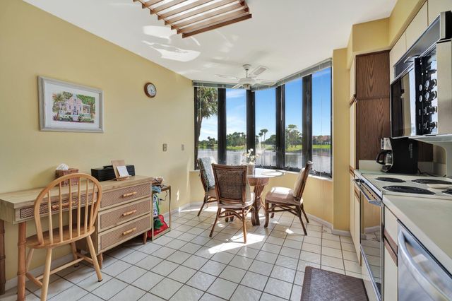 16913 Waterbend Drive 162, Jupiter, FL 33477