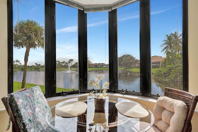 16913 Waterbend Drive 162, Jupiter, FL 33477