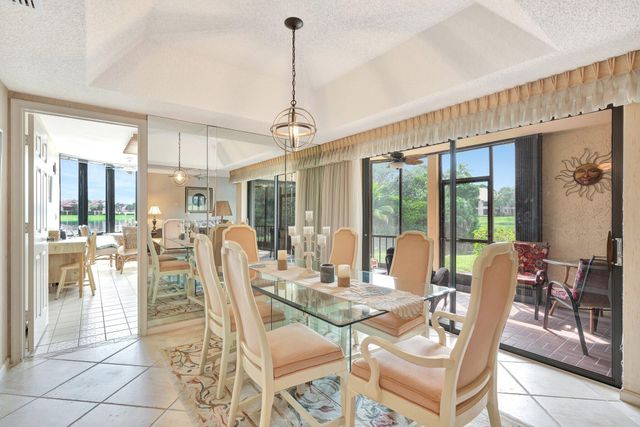 16913 Waterbend Drive 162, Jupiter, FL 33477
