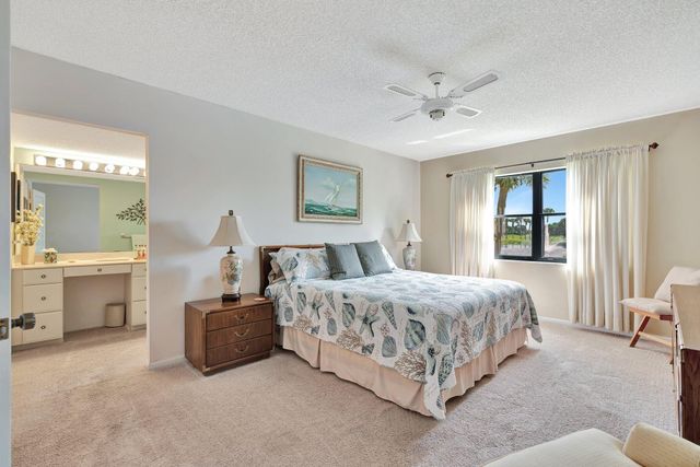 16913 Waterbend Drive 162, Jupiter, FL 33477