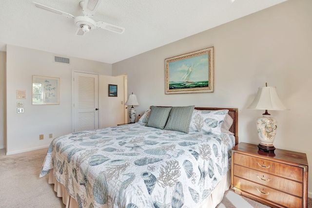 16913 Waterbend Drive 162, Jupiter, FL 33477