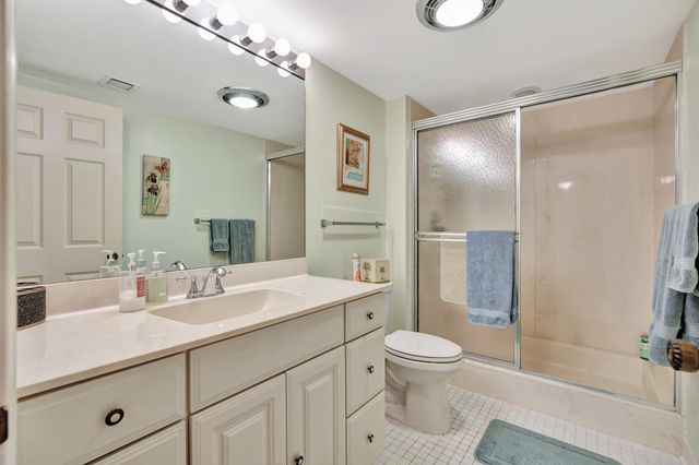 16913 Waterbend Drive 162, Jupiter, FL 33477