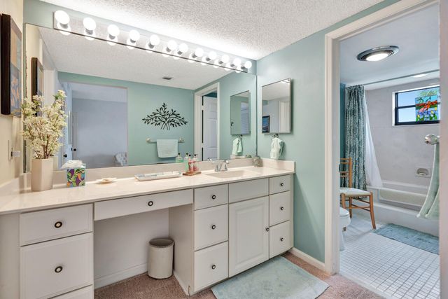 16913 Waterbend Drive 162, Jupiter, FL 33477