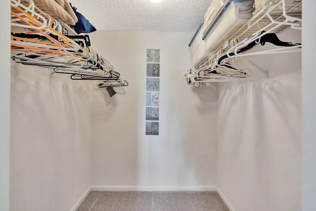 16913 Waterbend Drive 162, Jupiter, FL 33477