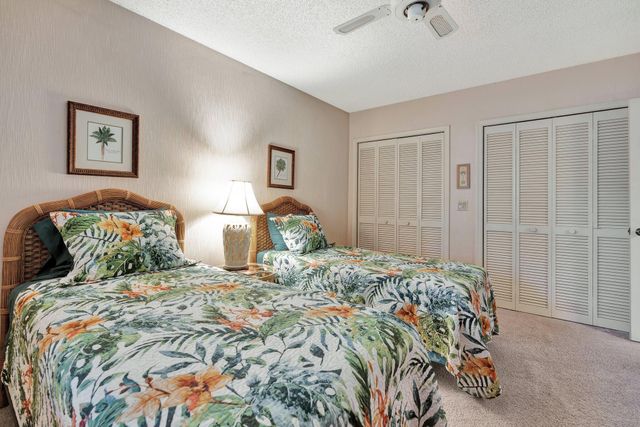 16913 Waterbend Drive 162, Jupiter, FL 33477