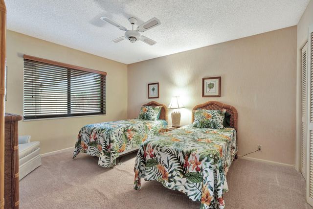 16913 Waterbend Drive 162, Jupiter, FL 33477