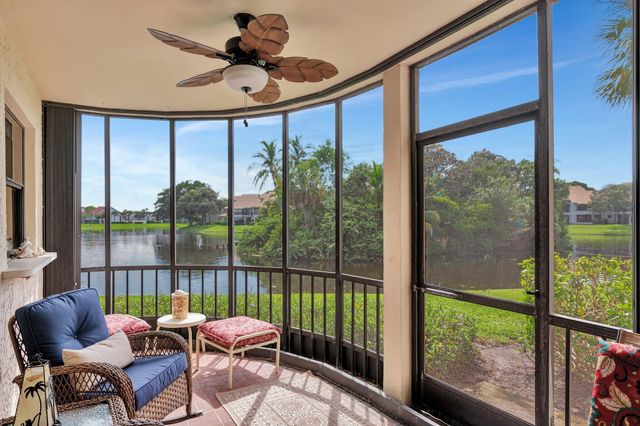 16913 Waterbend Drive 162, Jupiter, FL 33477