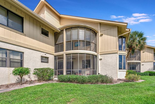 16913 Waterbend Drive 162, Jupiter, FL 33477