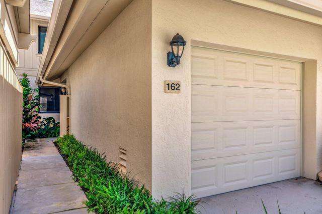 16913 Waterbend Drive 162, Jupiter, FL 33477