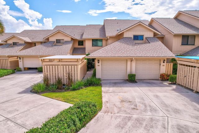 16913 Waterbend Drive 162, Jupiter, FL 33477