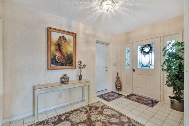 16913 Waterbend Drive 162, Jupiter, FL 33477