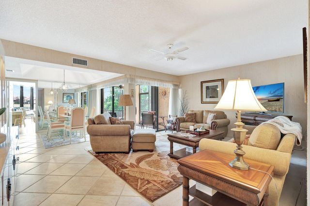 16913 Waterbend Drive 162, Jupiter, FL 33477