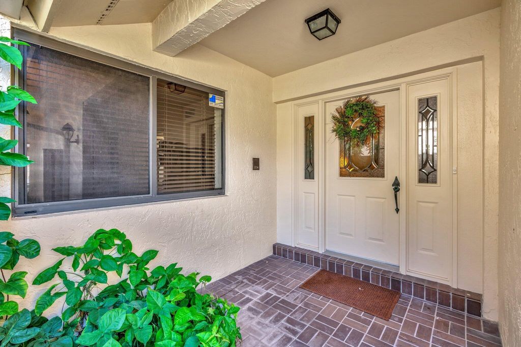16913 Waterbend Drive 162, Jupiter, FL 33477