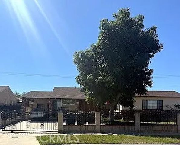 9502 Havenwood, Pico Rivera, CA 90660