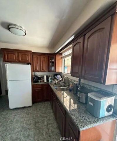 9502 Havenwood, Pico Rivera, CA 90660