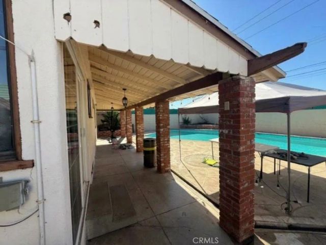9502 Havenwood, Pico Rivera, CA 90660