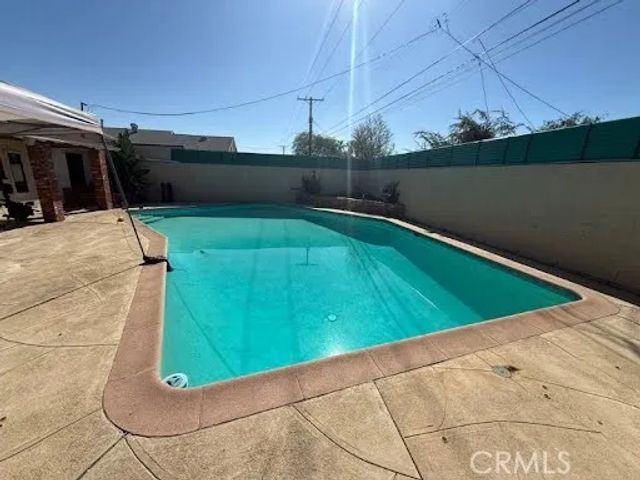 9502 Havenwood, Pico Rivera, CA 90660