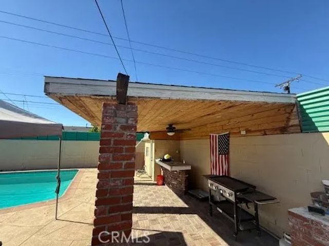 9502 Havenwood, Pico Rivera, CA 90660