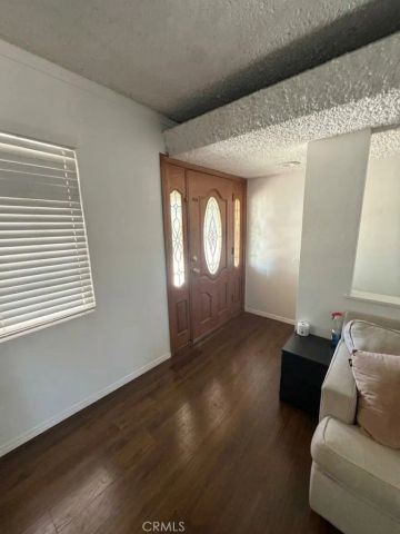 9502 Havenwood, Pico Rivera, CA 90660