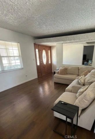 9502 Havenwood, Pico Rivera, CA 90660